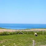 The Annex, Stunning Abbey Views Across The Fields بيت للعطل *
