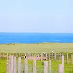 The Annex, Stunning Abbey Views Across The Fields ويتبي