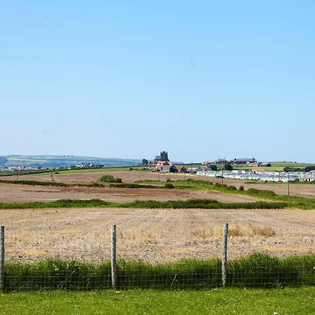 The Annex, Stunning Abbey Views Across The Fields