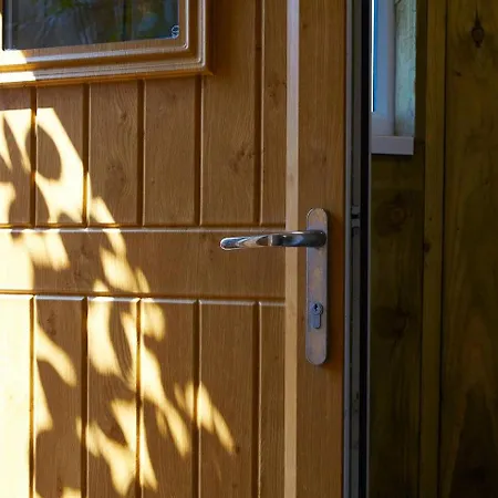 The Annex, Stunning Abbey Views Across The Fields *